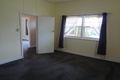 Property photo of 97 Swanston Street Terang VIC 3264