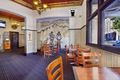Property photo of 214/360 Harris Street Pyrmont NSW 2009
