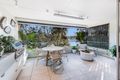 Property photo of 27 Tonkin Street Cronulla NSW 2230