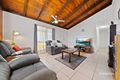 Property photo of 1/19-21 Ariel Avenue Kingston QLD 4114