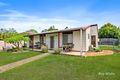 Property photo of 1/19-21 Ariel Avenue Kingston QLD 4114