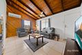Property photo of 1/19-21 Ariel Avenue Kingston QLD 4114