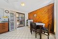Property photo of 1/19-21 Ariel Avenue Kingston QLD 4114