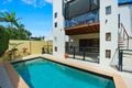 Property photo of 27 Arthur Street Mermaid Beach QLD 4218