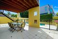 Property photo of 27 Arthur Street Mermaid Beach QLD 4218