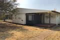 Property photo of 340 Diagonal Road Sturt SA 5047