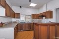 Property photo of 24 Fife Street Klemzig SA 5087