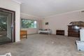 Property photo of 24 Fife Street Klemzig SA 5087
