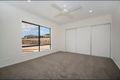 Property photo of LOT 40 Forest Avenue Ormeau QLD 4208