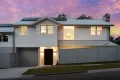 Property photo of 6 Wolger Street Como NSW 2226
