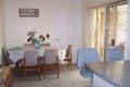 Property photo of 143 Coachwood Drive Medowie NSW 2318