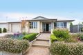Property photo of 27 Flinders Lane Torquay VIC 3228