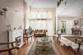 Property photo of 21 Sanctuary Drive Beaumont Hills NSW 2155