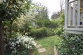 Property photo of 5/6 Oxford Street Mittagong NSW 2575