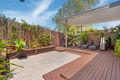 Property photo of 1/751 Ashmore Road Molendinar QLD 4214