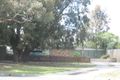 Property photo of 22 Greenshank Court Carrum Downs VIC 3201