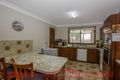 Property photo of 96 Trigwell Street Donnybrook WA 6239