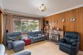 Property photo of 85 Hawthory Road Mooroolbark VIC 3138