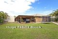 Property photo of 71 Montgomery Drive Alexandra Hills QLD 4161
