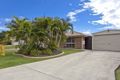 Property photo of 71 Montgomery Drive Alexandra Hills QLD 4161