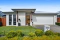 Property photo of 6 Sugar Cane Lane Sippy Downs QLD 4556