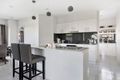 Property photo of 6 Sugar Cane Lane Sippy Downs QLD 4556