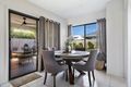 Property photo of 6 Sugar Cane Lane Sippy Downs QLD 4556