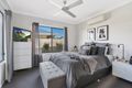 Property photo of 6 Sugar Cane Lane Sippy Downs QLD 4556