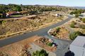 Property photo of 12 Meda Crescent Dampier WA 6713