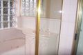 Property photo of 7 Creekview Close Rossmoyne WA 6148