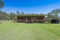 Property photo of 872 Lower Kangaroo Creek Road Coutts Crossing NSW 2460