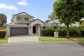 Property photo of 4 Rigel Court Robina QLD 4226