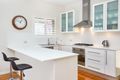 Property photo of 1A Fifth Avenue Cremorne NSW 2090