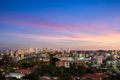 Property photo of 306/433 Alfred Street North Neutral Bay NSW 2089