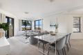 Property photo of 306/433 Alfred Street North Neutral Bay NSW 2089