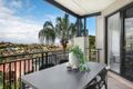 Property photo of 306/433 Alfred Street North Neutral Bay NSW 2089