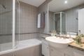 Property photo of 306/433 Alfred Street North Neutral Bay NSW 2089