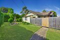 Property photo of 36 Livingstone Street Burwood NSW 2134