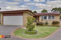 Property photo of 12 Gilham Street Castle Hill NSW 2154