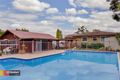 Property photo of 12 Gilham Street Castle Hill NSW 2154