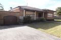Property photo of 204 Balgownie Road Balgownie NSW 2519