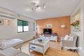 Property photo of 5/20 Shortland Way Girrawheen WA 6064