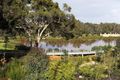 Property photo of 2/9 Augustus Drive Jane Brook WA 6056