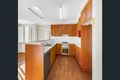 Property photo of 23 Lamb Crescent Merrylands NSW 2160