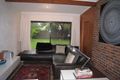 Property photo of 13 Fuller Street Parkside SA 5063