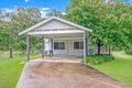 Property photo of 27 Greenfield Place Maraylya NSW 2765