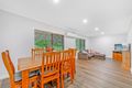 Property photo of 27 Greenfield Place Maraylya NSW 2765