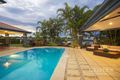 Property photo of 10 Meranti Crescent Albany Creek QLD 4035