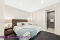 Property photo of 3/14 Beaver Street Box Hill South VIC 3128