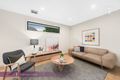 Property photo of 3/14 Beaver Street Box Hill South VIC 3128